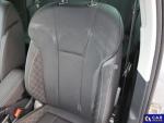 Skoda Scala Scala 1.0 TSI Ambition Aukcja 312950 - grafika 43