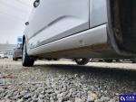 Skoda Scala Scala 1.0 TSI Ambition Aukcja 312950 - grafika 4