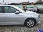Skoda Scala Scala 1.0 TSI Ambition Aukcja 312950 - grafika 5