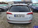 Skoda Scala Scala 1.0 TSI Ambition Aukcja 312950 - grafika 8