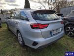 Kia Ceed 1.5 T-GDI M Aukcja 312951 - grafika 9