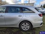 Kia Ceed 1.5 T-GDI M Aukcja 312951 - grafika 10