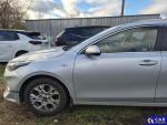 Kia Ceed 1.5 T-GDI M Aukcja 312951 - grafika 11