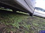 Kia Ceed 1.5 T-GDI M Aukcja 312951 - grafika 12