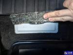 Kia Ceed 1.5 T-GDI M Aukcja 312951 - grafika 13
