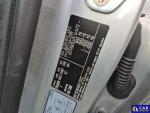 Kia Ceed 1.5 T-GDI M Aukcja 312951 - grafika 14