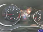 Kia Ceed 1.5 T-GDI M Aukcja 312951 - grafika 15