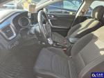 Kia Ceed 1.5 T-GDI M Aukcja 312951 - grafika 16
