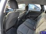 Kia Ceed 1.5 T-GDI M Aukcja 312951 - grafika 17
