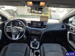 Kia Ceed 1.5 T-GDI M Aukcja 312951 - grafika 18