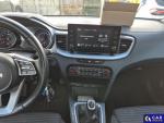 Kia Ceed 1.5 T-GDI M Aukcja 312951 - grafika 19