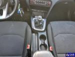 Kia Ceed 1.5 T-GDI M Aukcja 312951 - grafika 20