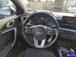 Kia Ceed 1.5 T-GDI M Aukcja 312951 - grafika 21