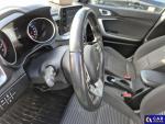 Kia Ceed 1.5 T-GDI M Aukcja 312951 - grafika 22