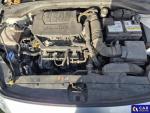 Kia Ceed 1.5 T-GDI M Aukcja 312951 - grafika 23