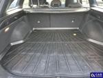 Kia Ceed 1.5 T-GDI M Aukcja 312951 - grafika 24