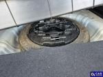 Kia Ceed 1.5 T-GDI M Aukcja 312951 - grafika 25