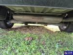 Kia Ceed 1.5 T-GDI M Aukcja 312951 - grafika 27