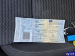 Kia Ceed 1.5 T-GDI M Aukcja 312951 - grafika 28