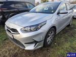Kia Ceed 1.5 T-GDI M Aukcja 312951 - grafika 1