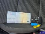 Kia Ceed 1.5 T-GDI M Aukcja 312951 - grafika 29