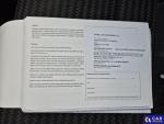 Kia Ceed 1.5 T-GDI M Aukcja 312951 - grafika 30