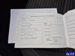 Kia Ceed 1.5 T-GDI M Aukcja 312951 - grafika 31