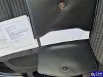 Kia Ceed 1.5 T-GDI M Aukcja 312951 - grafika 32