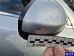 Kia Ceed 1.5 T-GDI M Aukcja 312951 - grafika 33