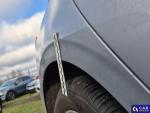 Kia Ceed 1.5 T-GDI M Aukcja 312951 - grafika 34