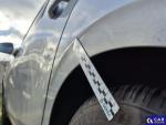 Kia Ceed 1.5 T-GDI M Aukcja 312951 - grafika 35