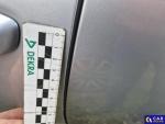 Kia Ceed 1.5 T-GDI M Aukcja 312951 - grafika 36