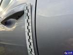 Kia Ceed 1.5 T-GDI M Aukcja 312951 - grafika 37