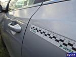Kia Ceed 1.5 T-GDI M Aukcja 312951 - grafika 38