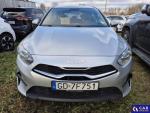 Kia Ceed 1.5 T-GDI M Aukcja 312951 - grafika 2