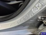 Kia Ceed 1.5 T-GDI M Aukcja 312951 - grafika 39