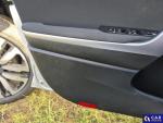 Kia Ceed 1.5 T-GDI M Aukcja 312951 - grafika 40