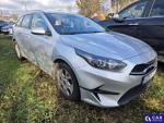 Kia Ceed 1.5 T-GDI M Aukcja 312951 - grafika 3