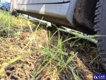 Kia Ceed 1.5 T-GDI M Aukcja 312951 - grafika 4