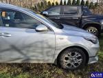 Kia Ceed 1.5 T-GDI M Aukcja 312951 - grafika 5
