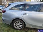 Kia Ceed 1.5 T-GDI M Aukcja 312951 - grafika 6