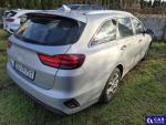 Kia Ceed 1.5 T-GDI M Aukcja 312951 - grafika 7