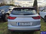 Kia Ceed 1.5 T-GDI M Aukcja 312951 - grafika 8