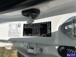 Toyota Corolla 1.8 Hybrid MR`19 E6 Aukcja 324016 - grafika 8