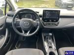 Toyota Corolla 1.8 Hybrid MR`19 E6 Aukcja 324016 - grafika 9
