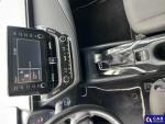 Toyota Corolla 1.8 Hybrid MR`19 E6 Aukcja 324016 - grafika 10