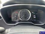 Toyota Corolla 1.8 Hybrid MR`19 E6 Aukcja 324016 - grafika 11