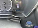 Toyota Corolla 1.8 Hybrid MR`19 E6 Aukcja 324016 - grafika 12