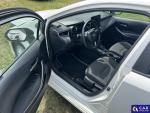 Toyota Corolla 1.8 Hybrid MR`19 E6 Aukcja 324016 - grafika 13