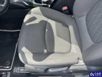 Toyota Corolla 1.8 Hybrid MR`19 E6 Aukcja 324016 - grafika 14